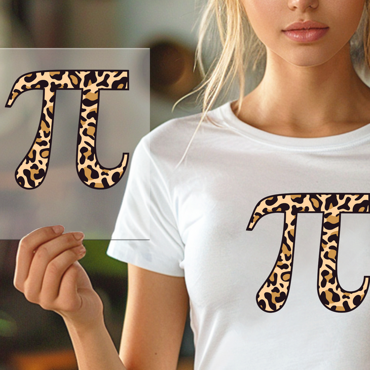 Pi Day