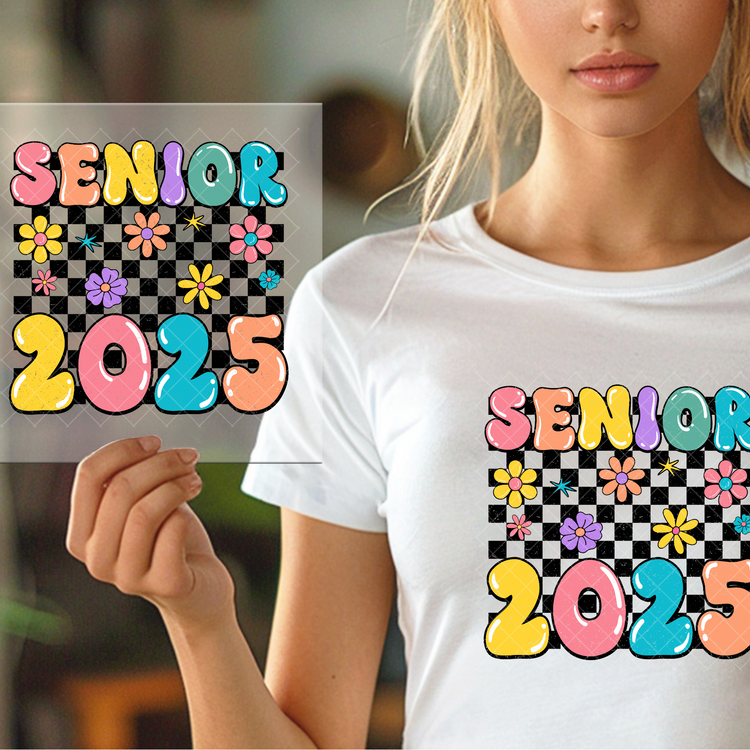 Graduation