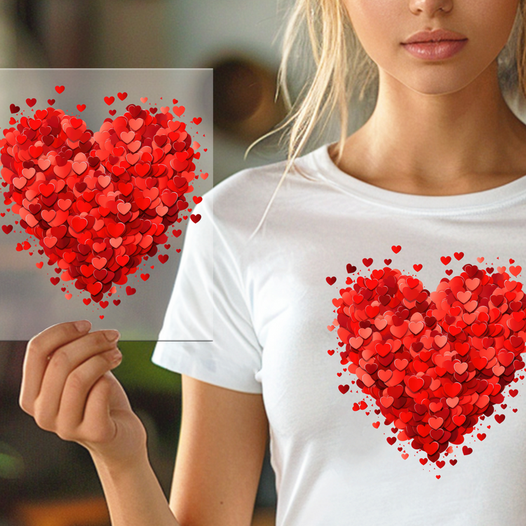 Valentine's Day