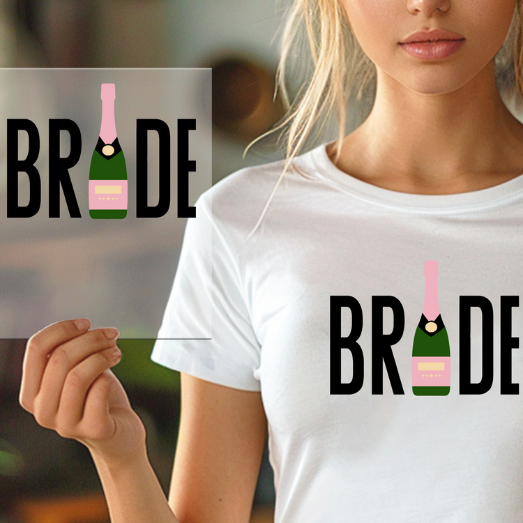 Wedding/Bachelorette