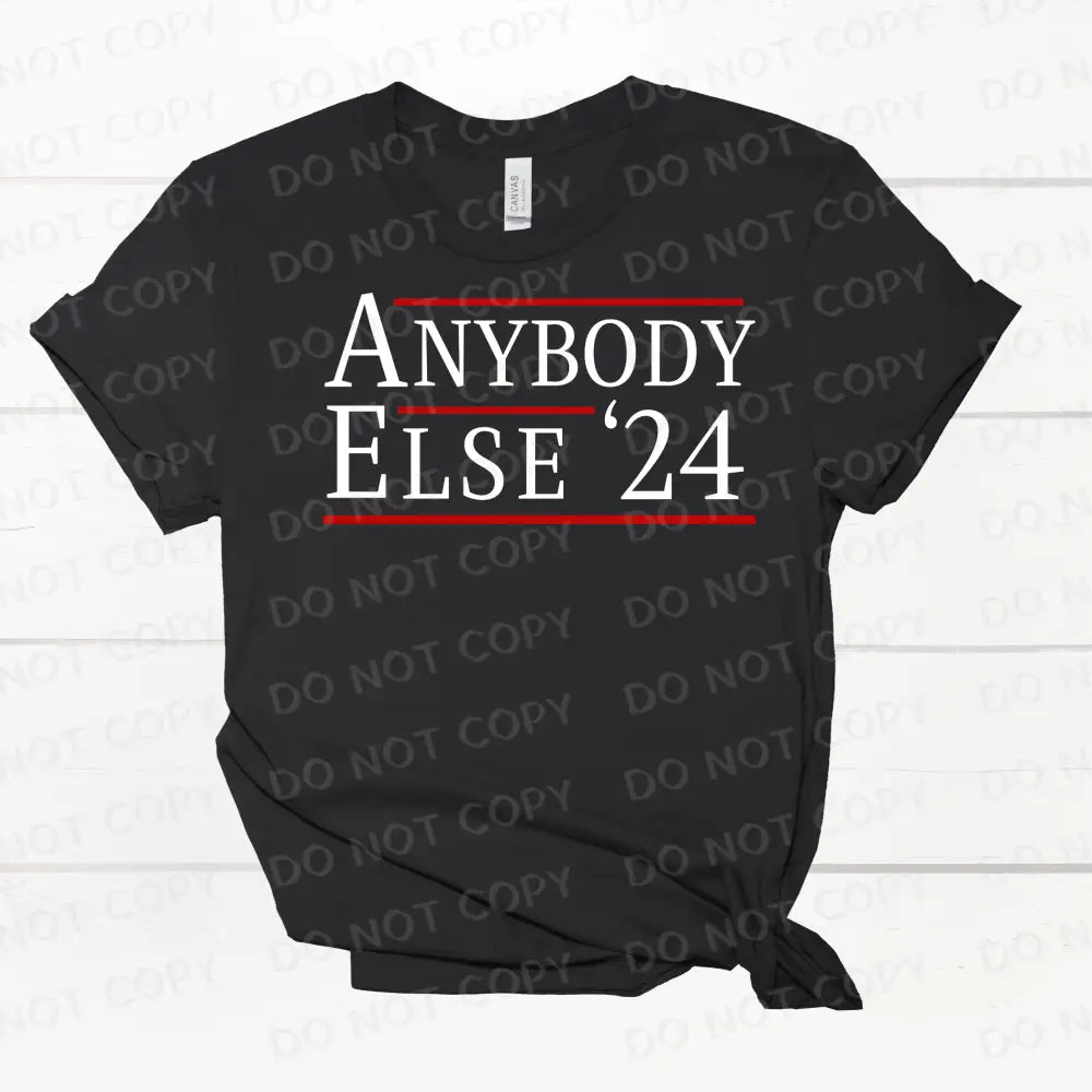 Anybody Else 2024 Dtf Transfers Clear Film Prints Ready To Press Heat Transfer Direct Print Hot Peel