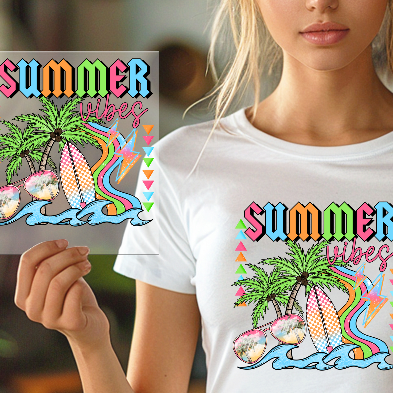 Summer