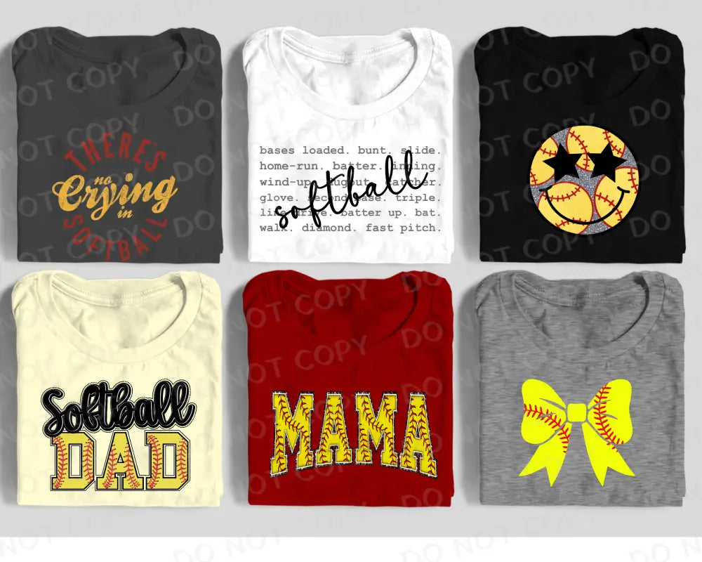 Build A Tee Create Your Own Shirt Pick Any Design And Color Mix Match Finished Product Adult Size