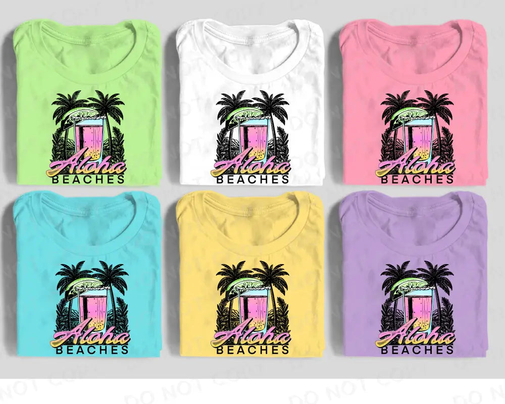 Build A Tee Create Your Own Shirt Pick Any Design And Color Mix Match Finished Product Adult Size
