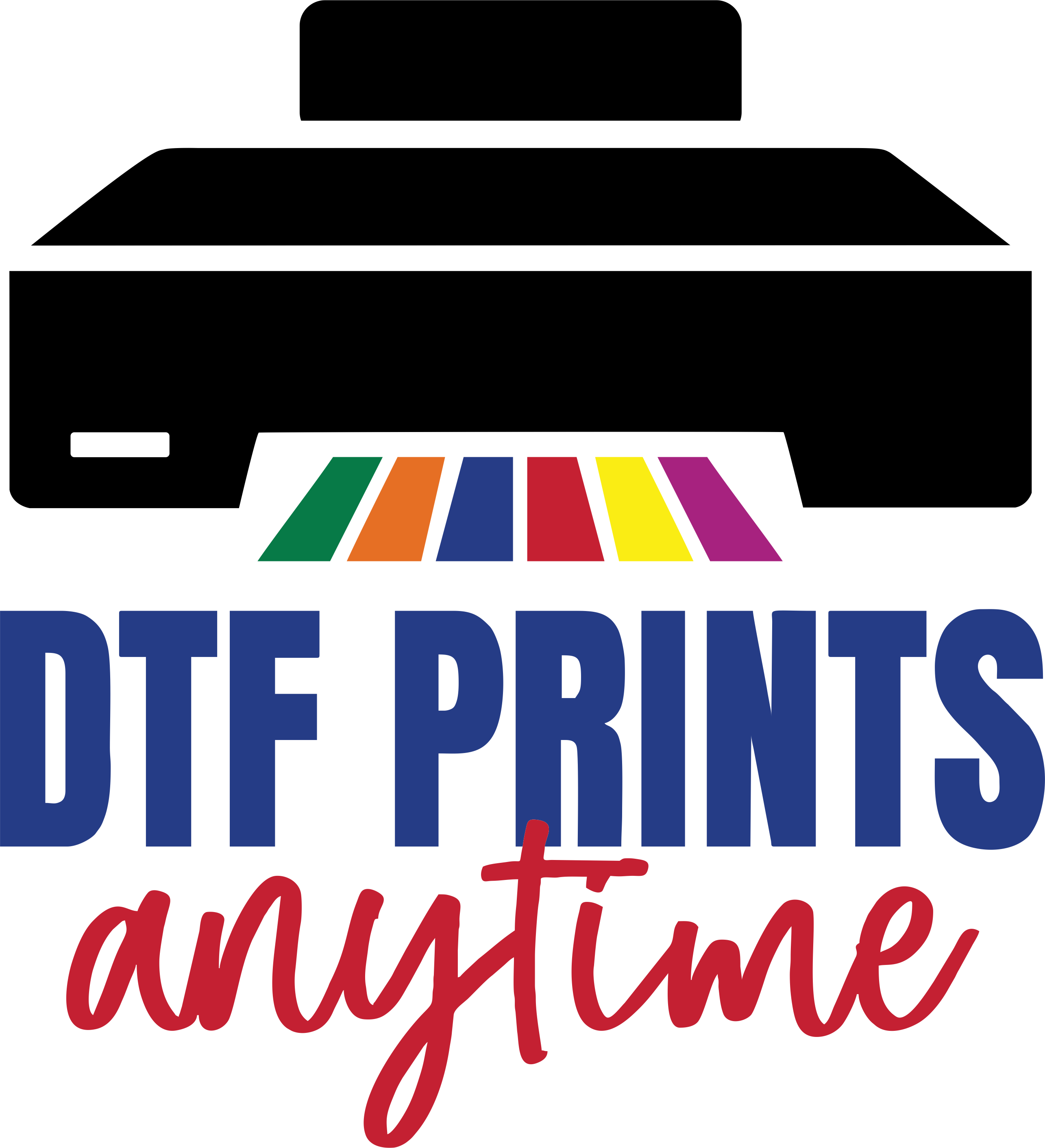 DTF Heat Transfers High Quality Low Prices Fast Turn Around DTF dtf-heat-transfers-high-quality-low-prices-fast-turn-around-dtf